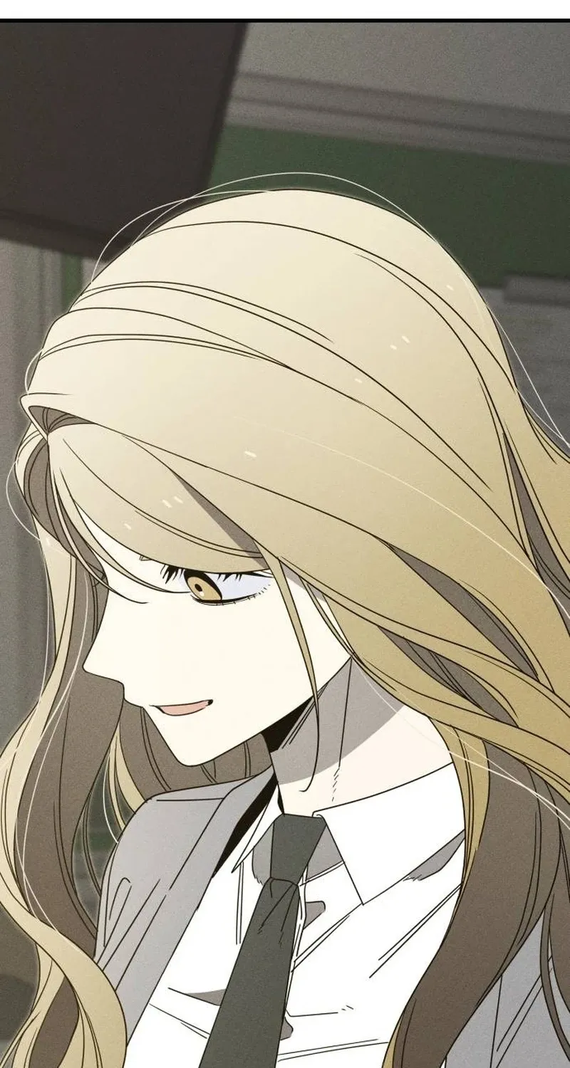 Read Spoiler chapter 3 image 92 on Lezhin