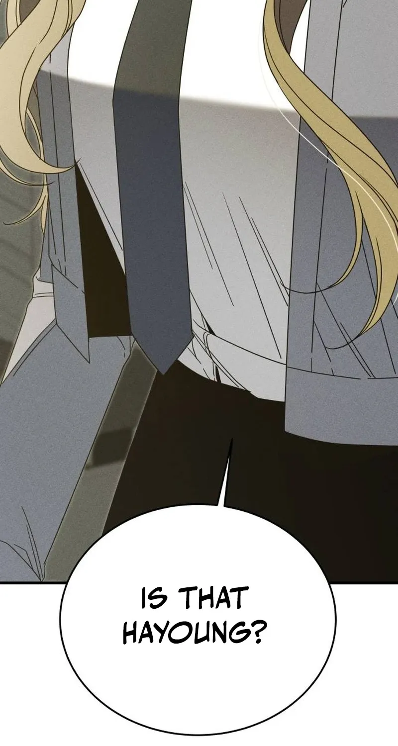 Read Spoiler chapter 3 image 93 on Lezhin