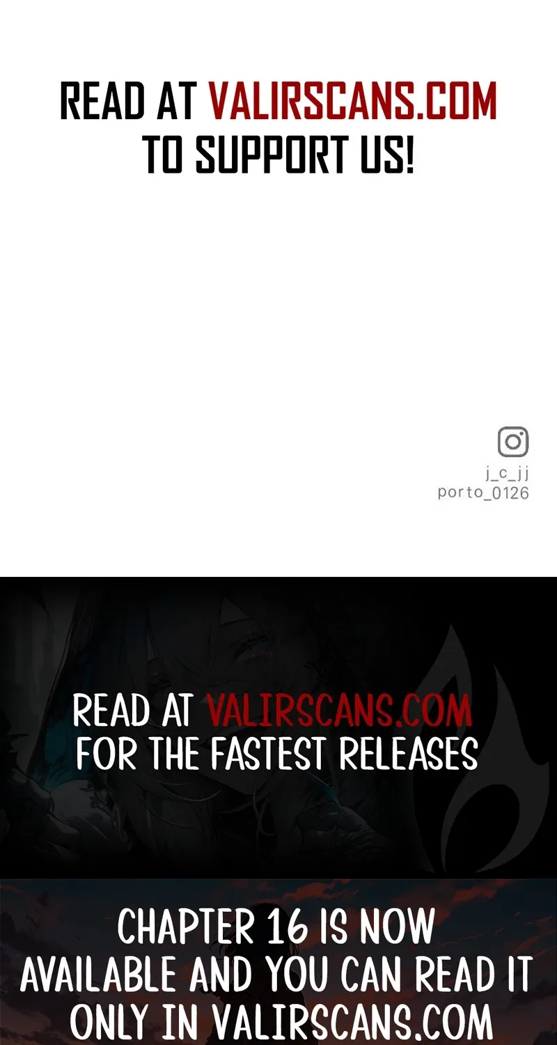 Read Spoiler chapter 3 image 94 on Lezhin