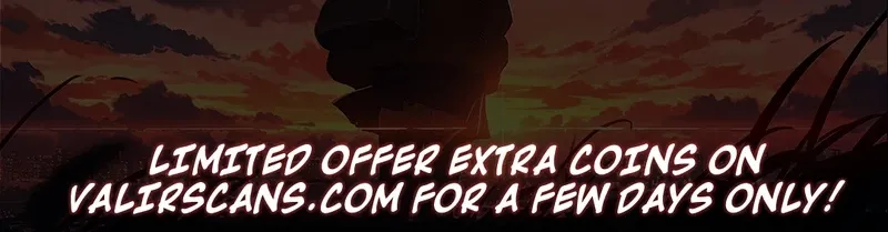 Read Spoiler chapter 3 image 95 on Lezhin