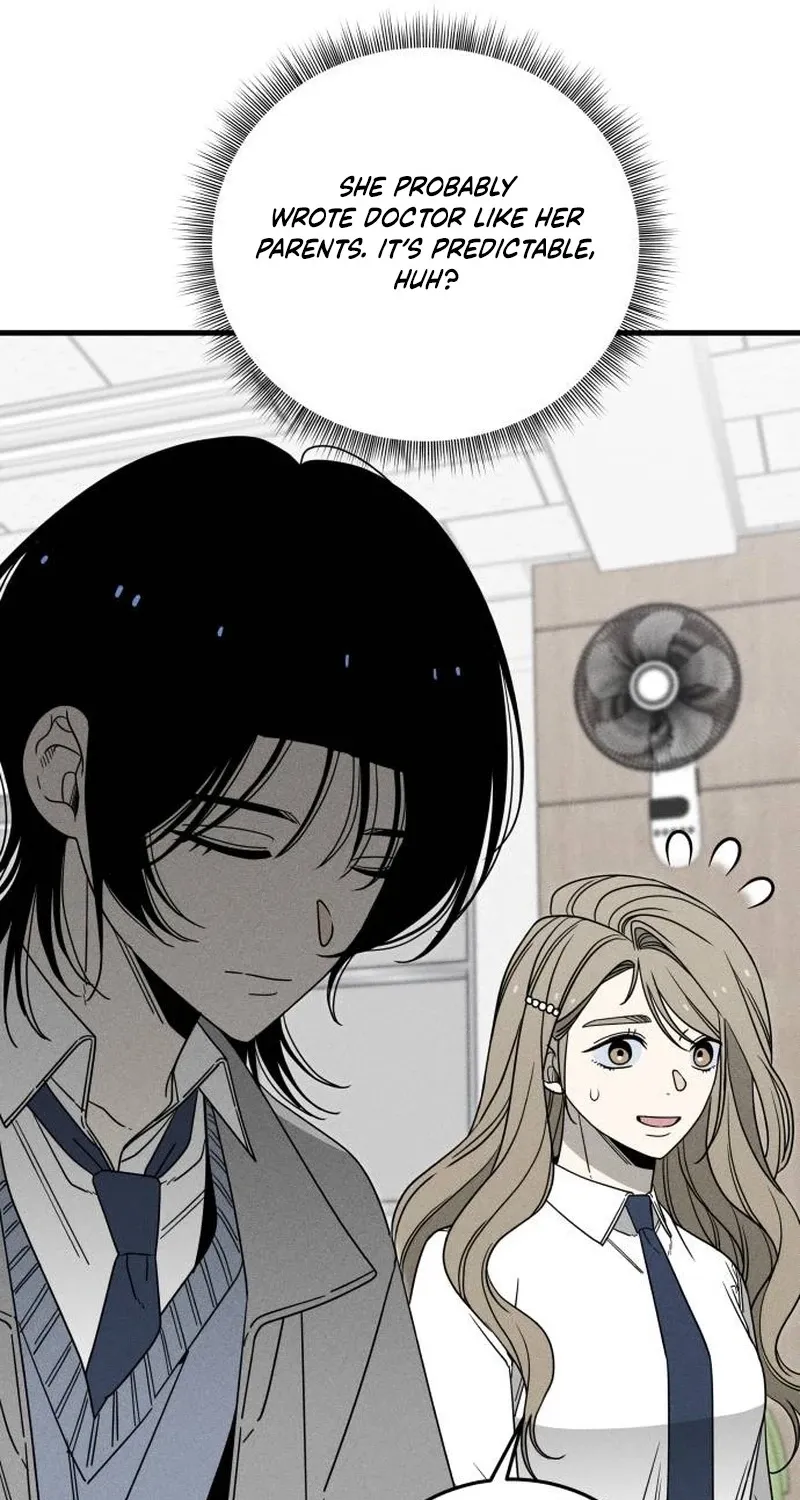 Read Spoiler chapter 4 image 10 on Lezhin