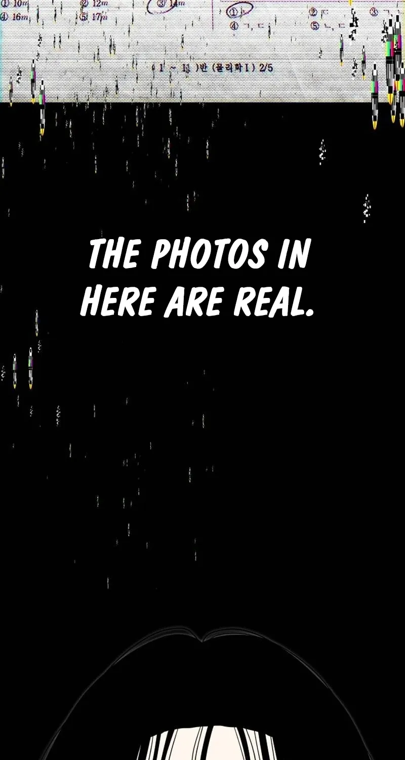 Read Spoiler chapter 4 image 101 on Lezhin