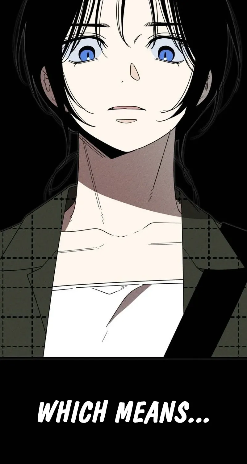 Read Spoiler chapter 4 image 102 on Lezhin