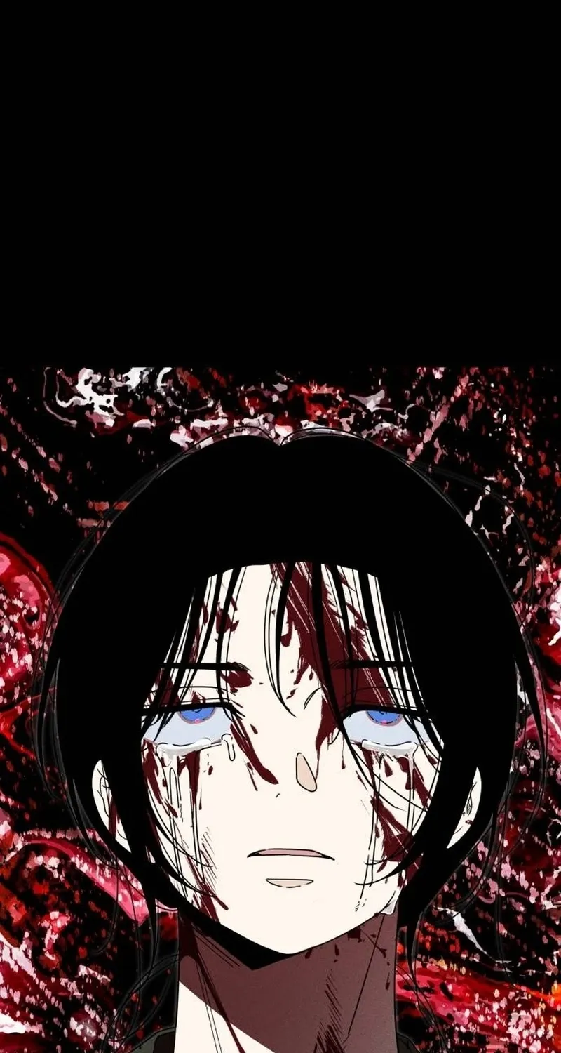Read Spoiler chapter 4 image 103 on Lezhin