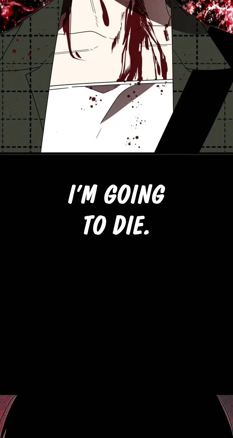 Read Spoiler chapter 4 image 104 on Lezhin