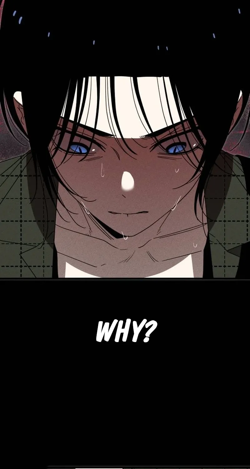 Read Spoiler chapter 4 image 105 on Lezhin