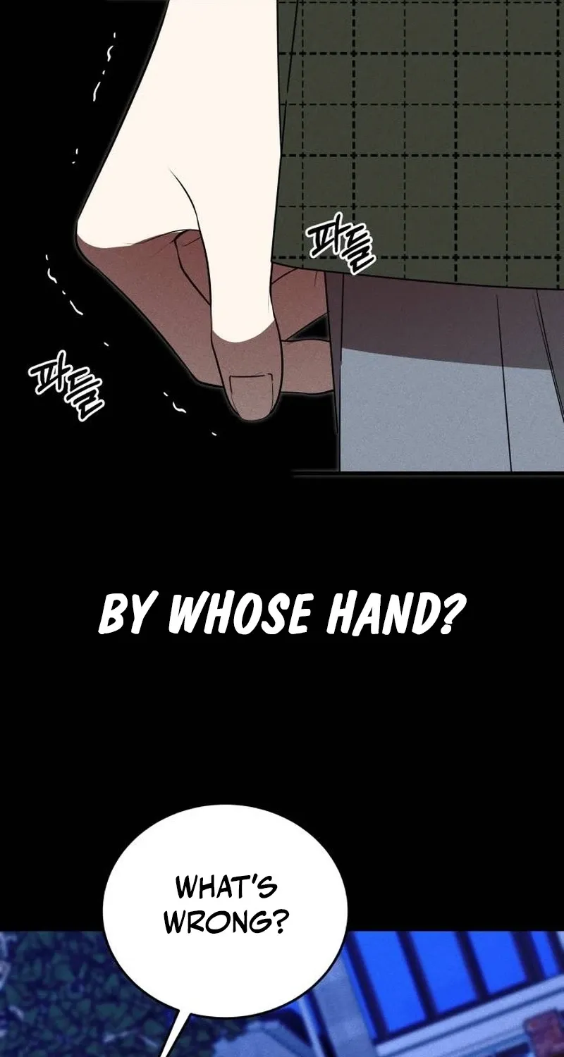 Read Spoiler chapter 4 image 106 on Lezhin