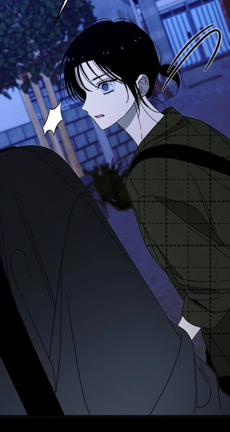 Read Spoiler chapter 4 image 107 on Lezhin