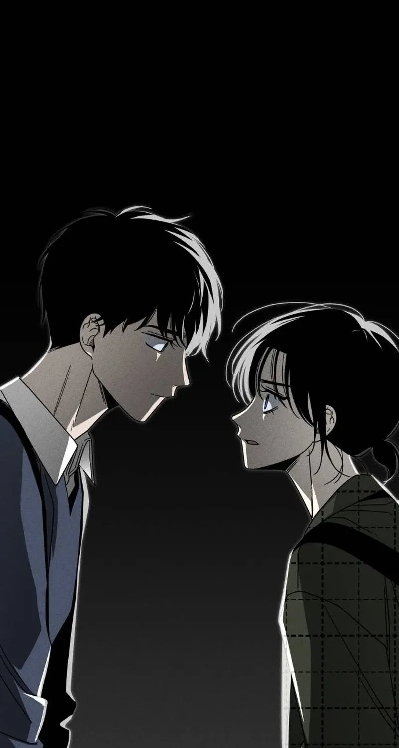 Read Spoiler chapter 4 image 108 on Lezhin
