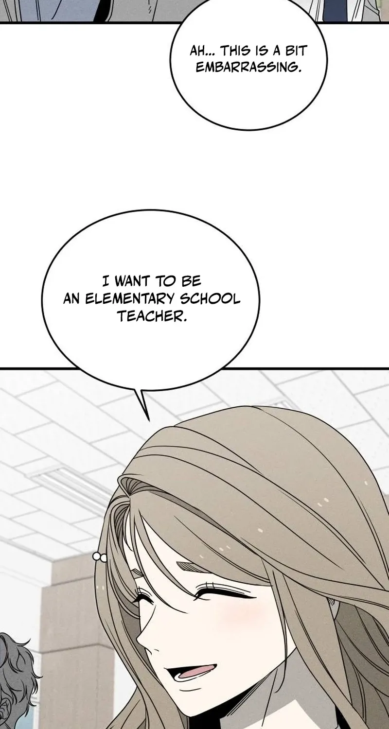 Read Spoiler chapter 4 image 11 on Lezhin