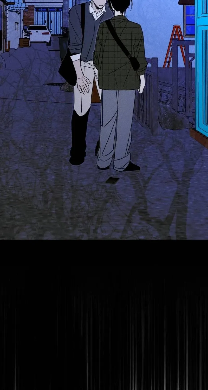 Read Spoiler chapter 4 image 110 on Lezhin