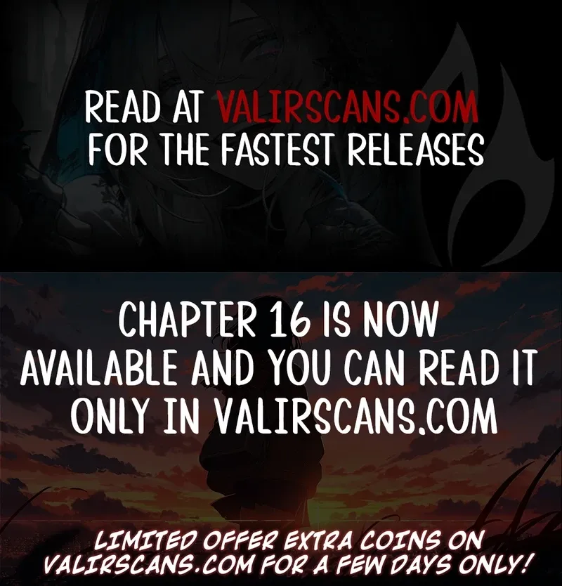 Read Spoiler chapter 4 image 112 on Lezhin