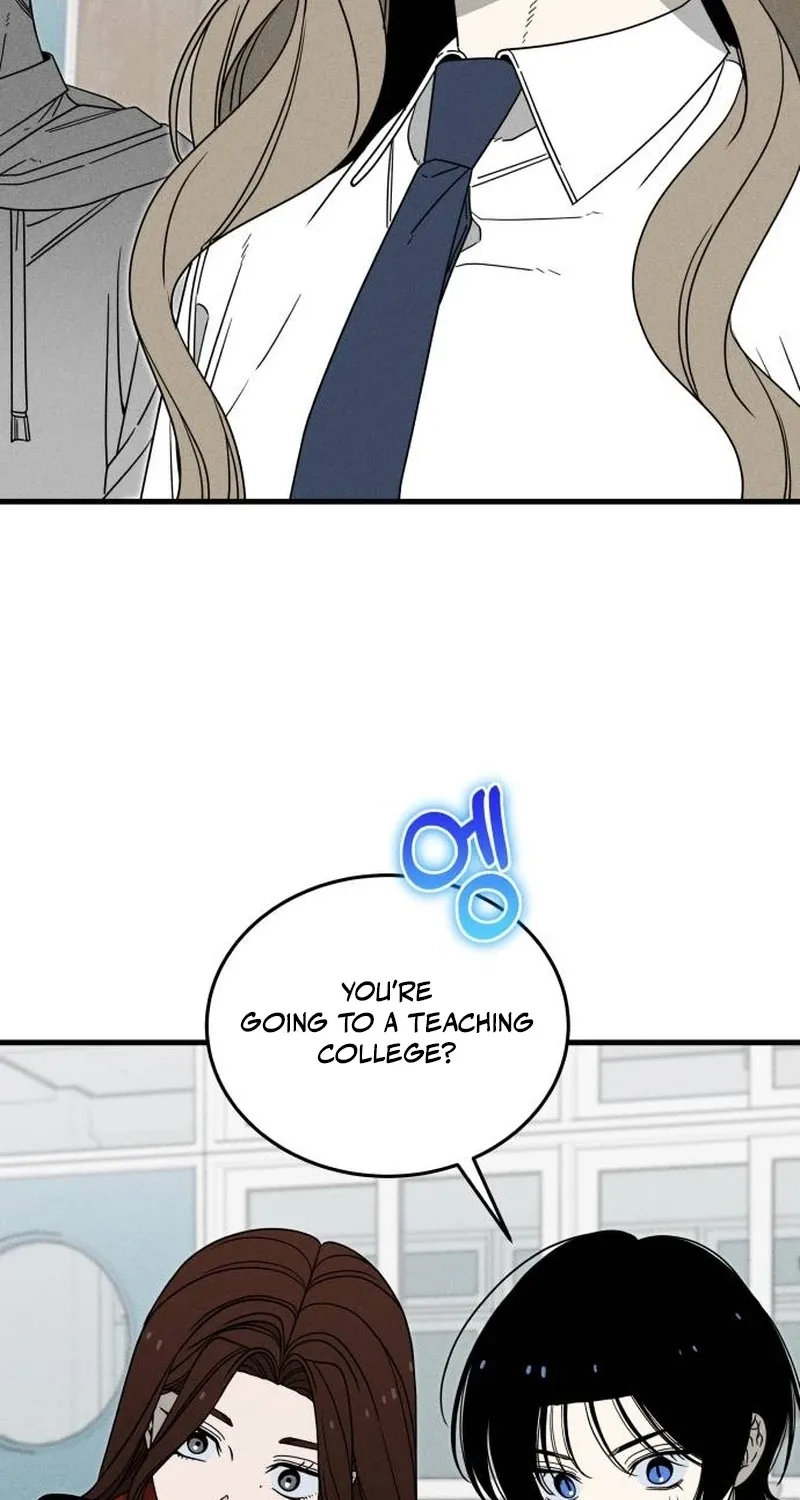 Read Spoiler chapter 4 image 12 on Lezhin