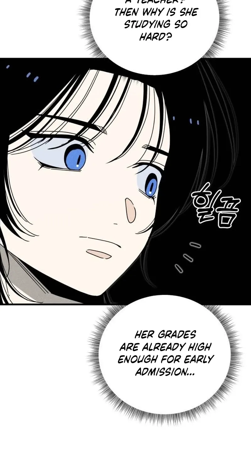 Read Spoiler chapter 4 image 15 on Lezhin