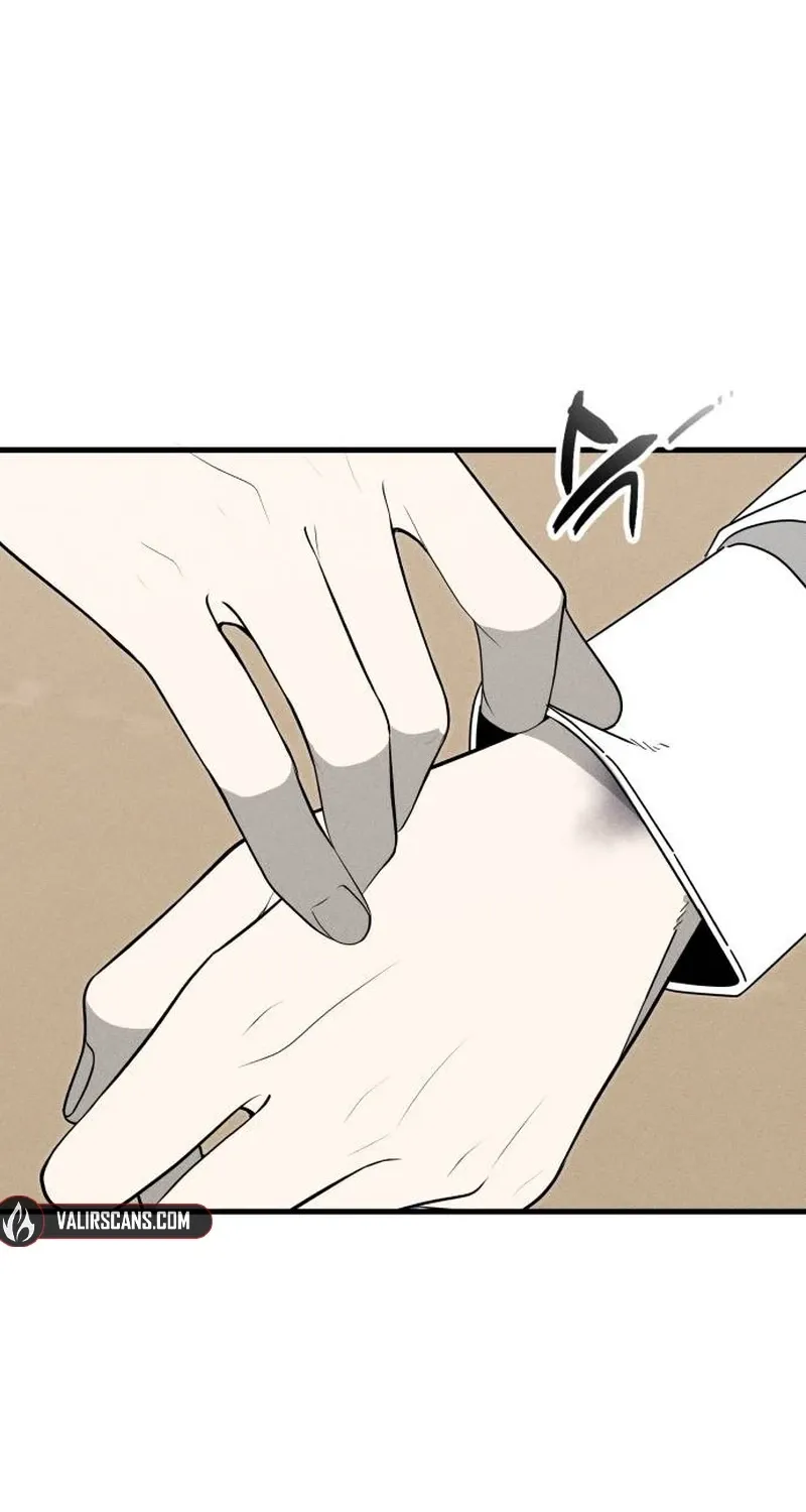 Read Spoiler chapter 4 image 17 on Lezhin