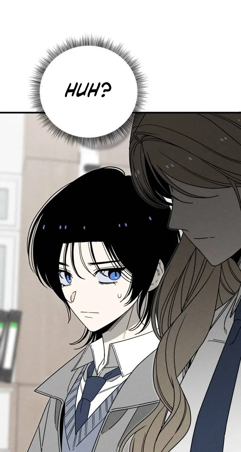 Read Spoiler chapter 4 image 18 on Lezhin