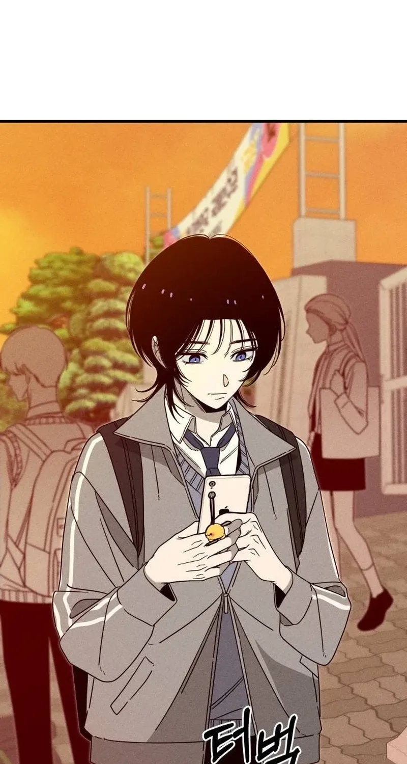 Read Spoiler chapter 4 image 21 on Lezhin