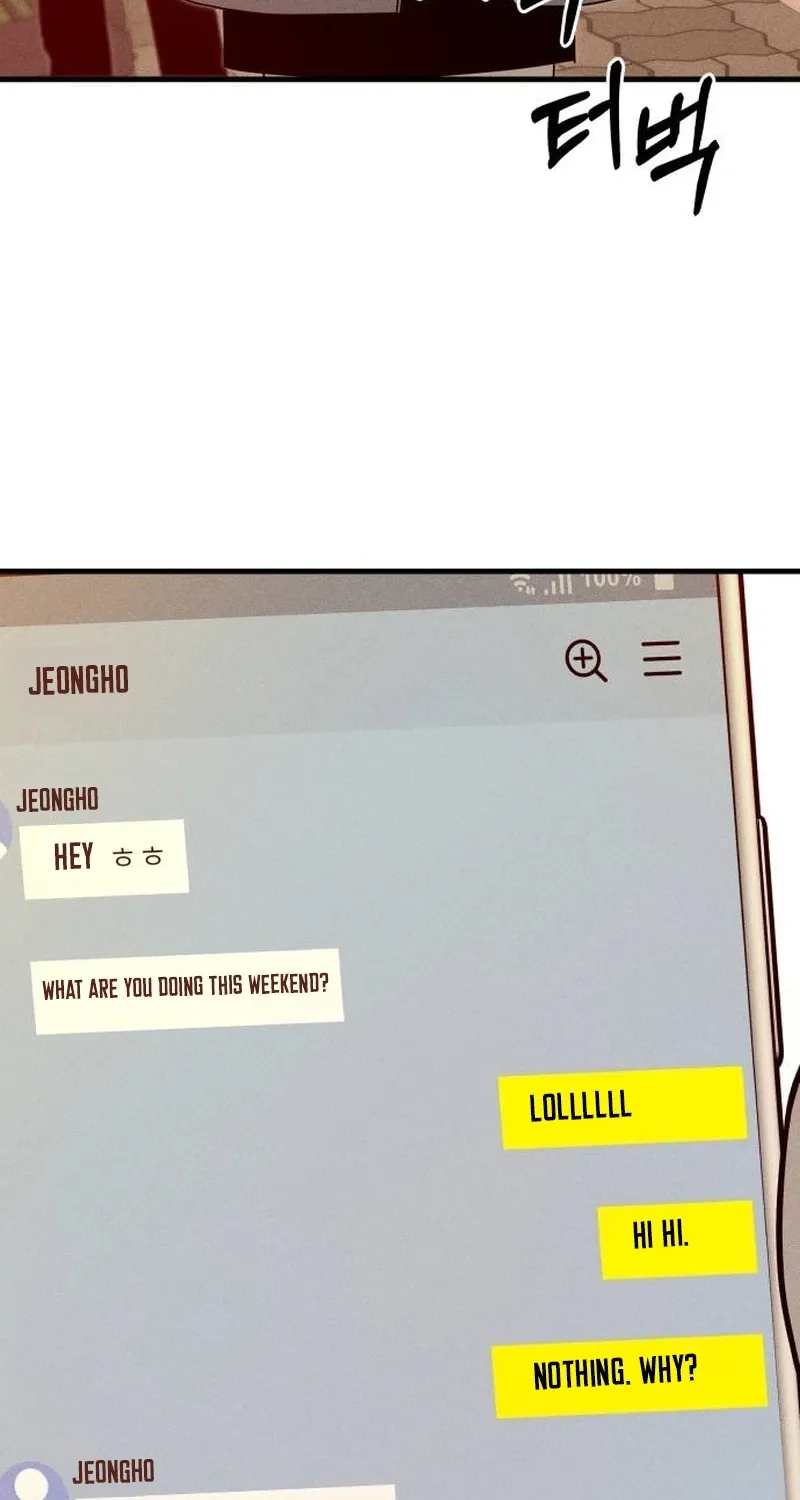 Read Spoiler chapter 4 image 22 on Lezhin