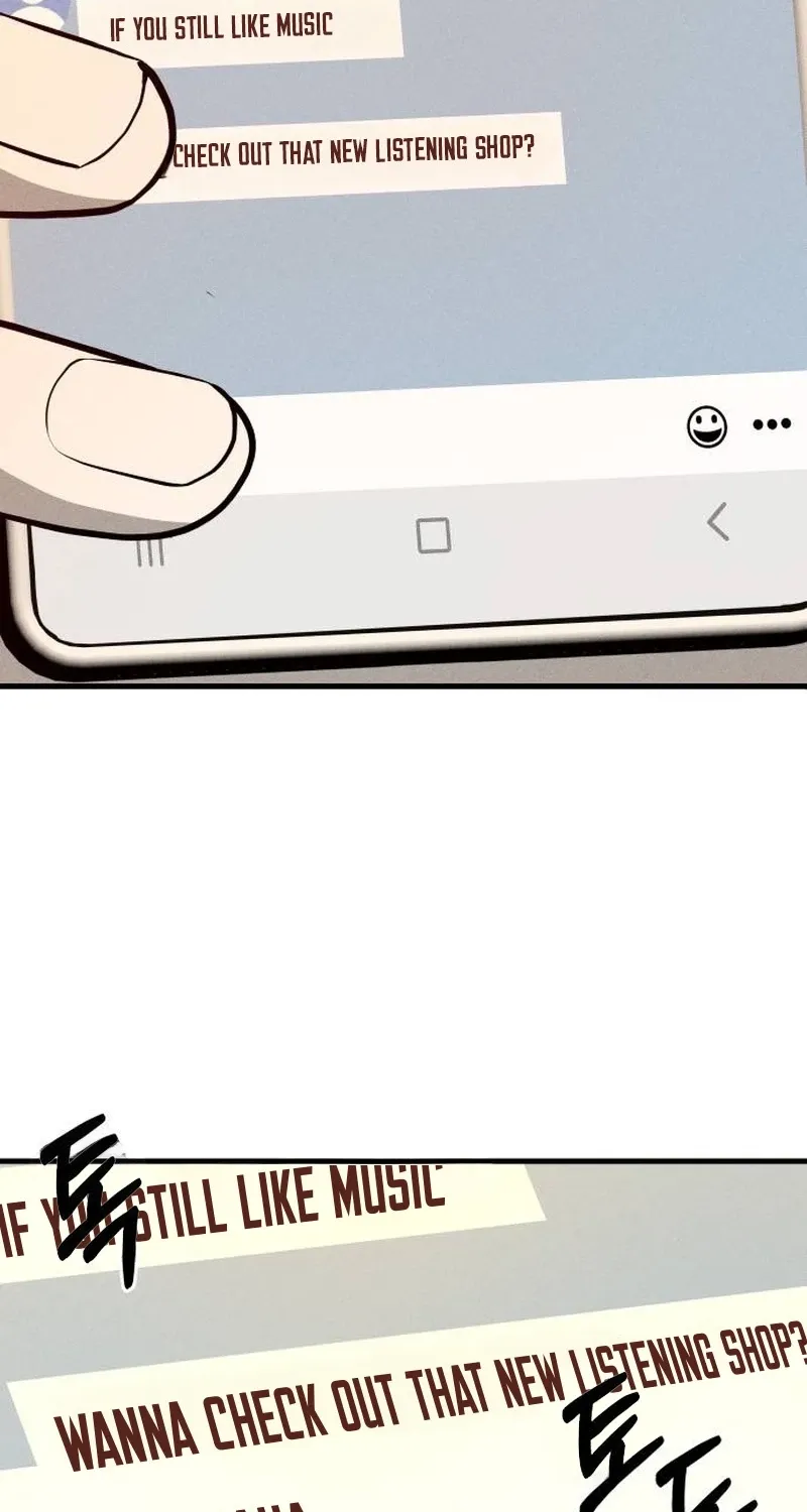 Read Spoiler chapter 4 image 23 on Lezhin
