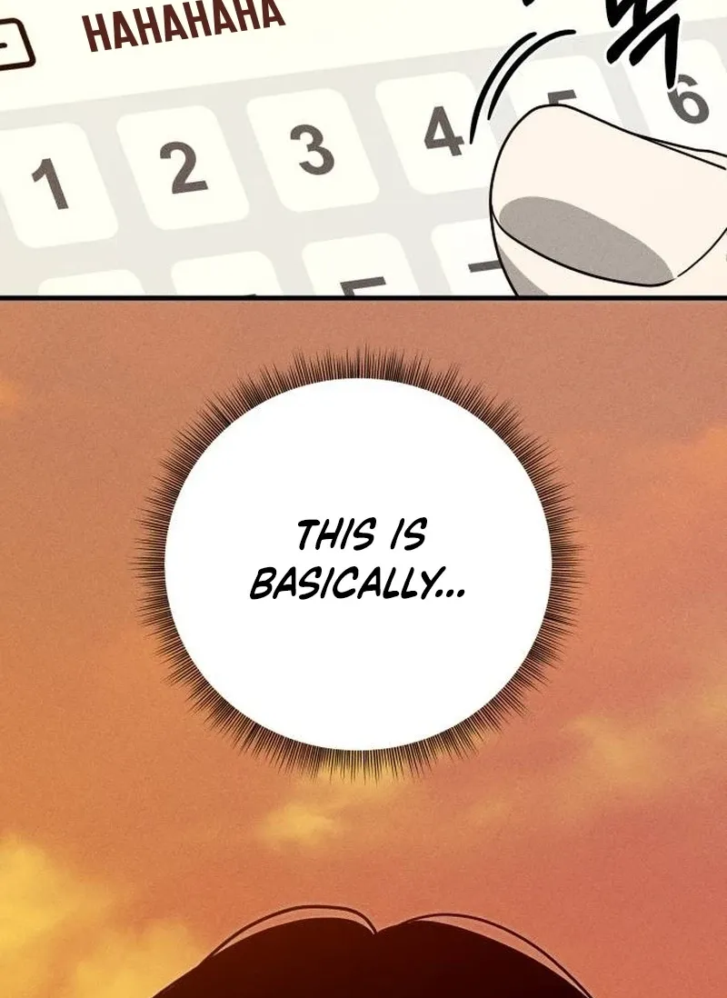 Read Spoiler chapter 4 image 24 on Lezhin