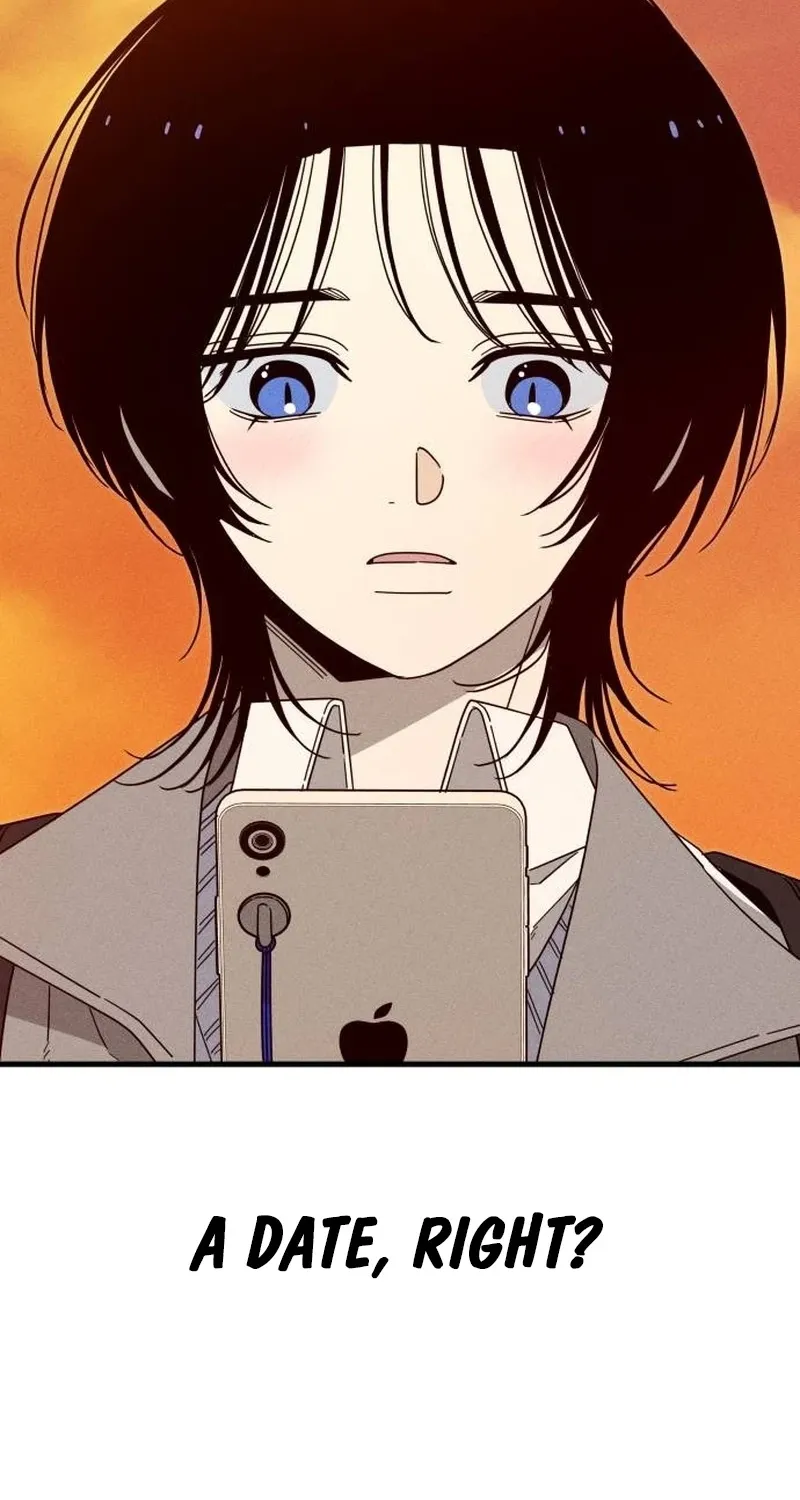 Read Spoiler chapter 4 image 25 on Lezhin
