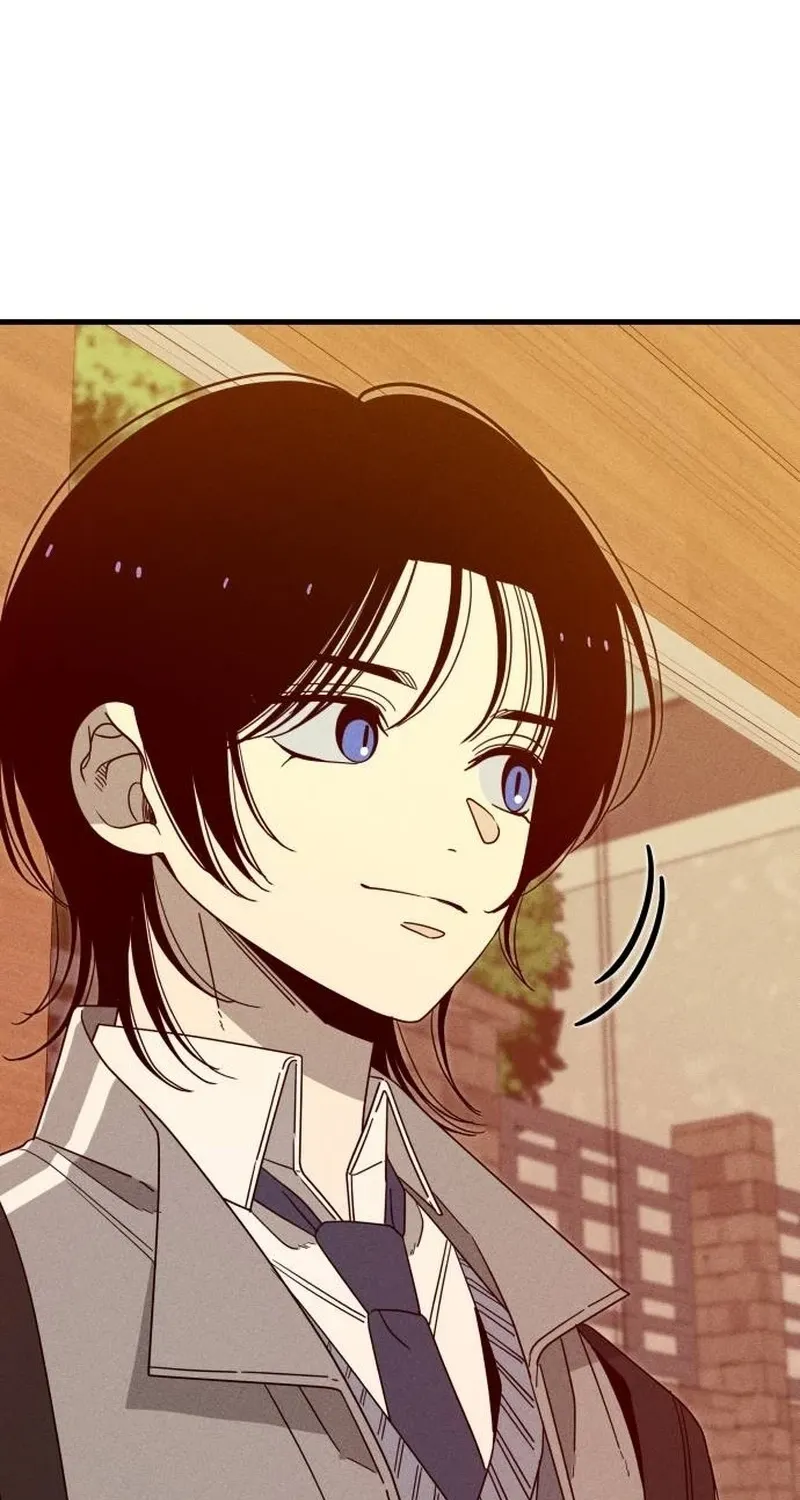 Read Spoiler chapter 4 image 26 on Lezhin