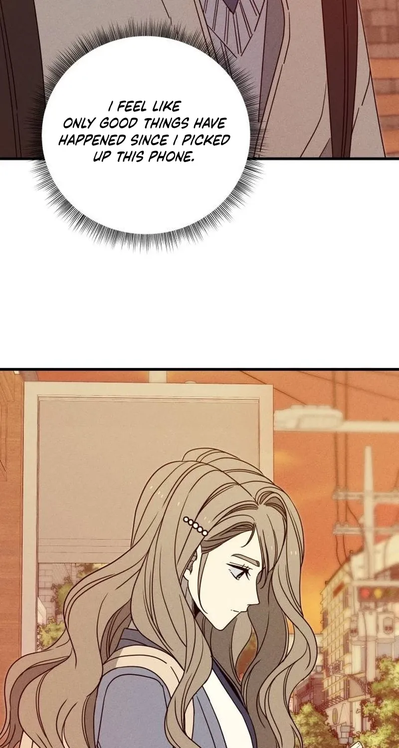 Read Spoiler chapter 4 image 27 on Lezhin