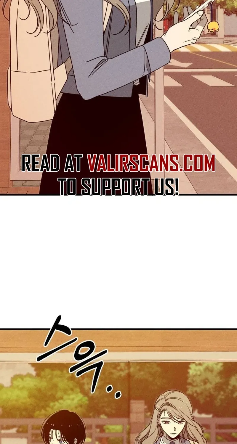 Read Spoiler chapter 4 image 28 on Lezhin