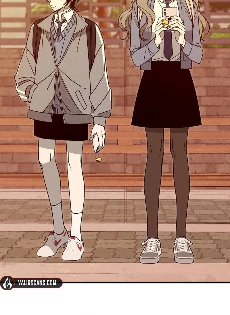 Read Spoiler chapter 4 image 29 on Lezhin