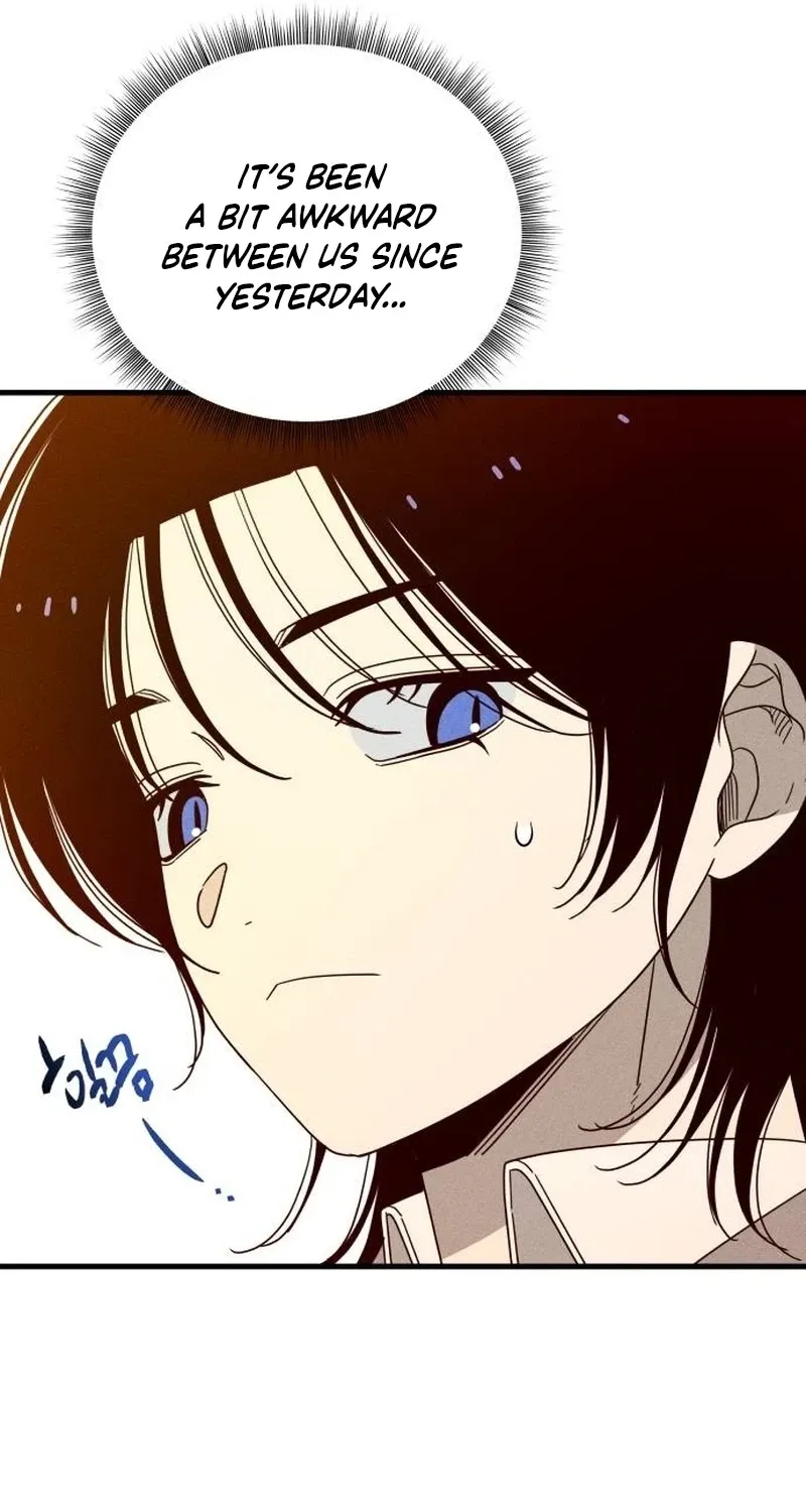 Read Spoiler chapter 4 image 30 on Lezhin