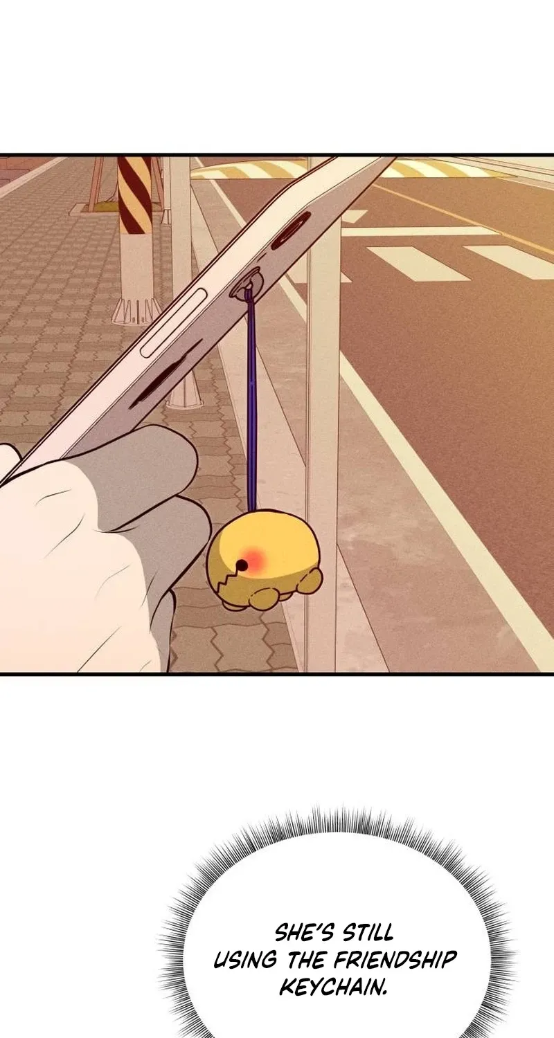 Read Spoiler chapter 4 image 31 on Lezhin