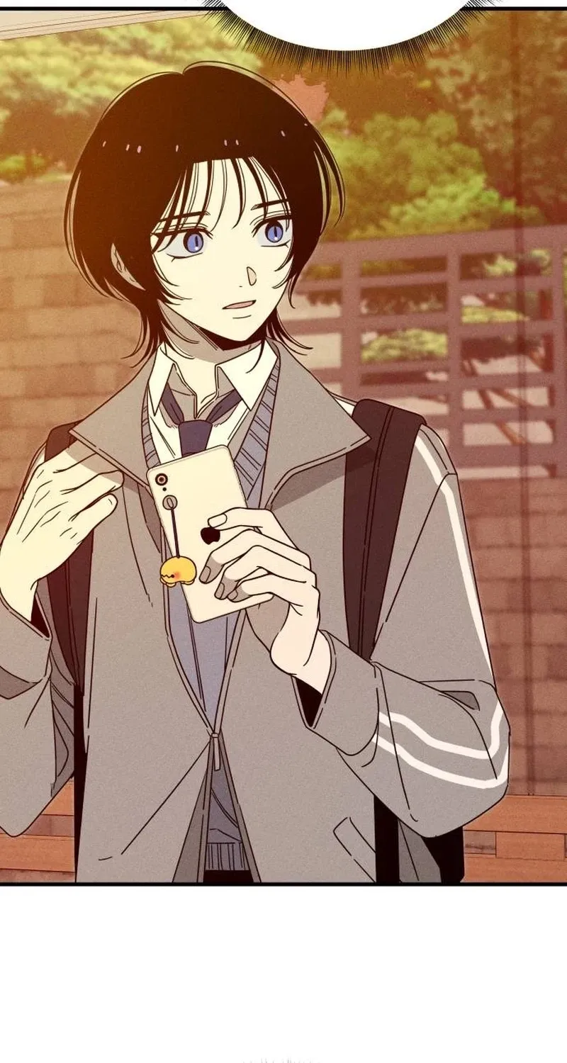 Read Spoiler chapter 4 image 32 on Lezhin