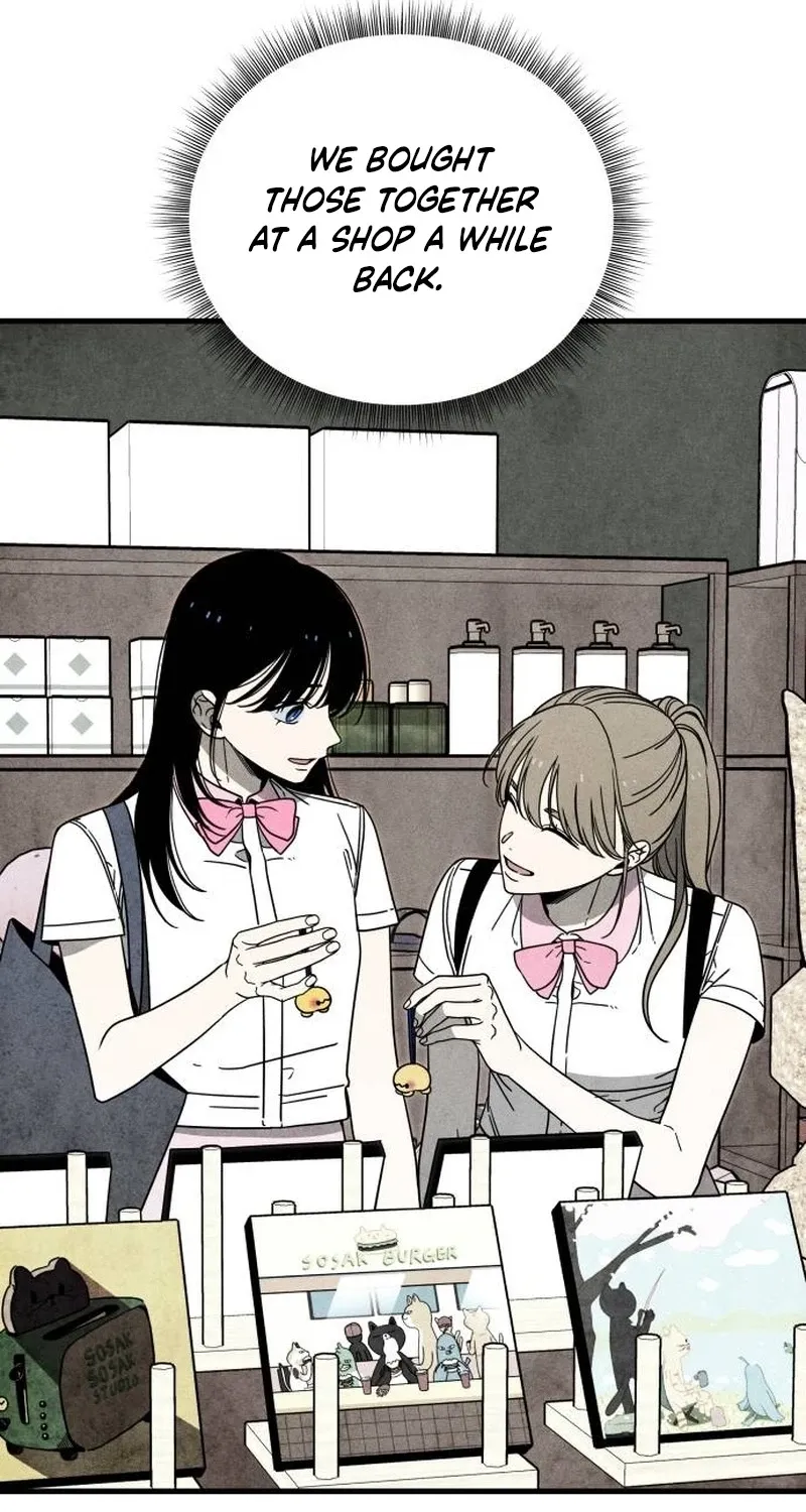 Read Spoiler chapter 4 image 33 on Lezhin