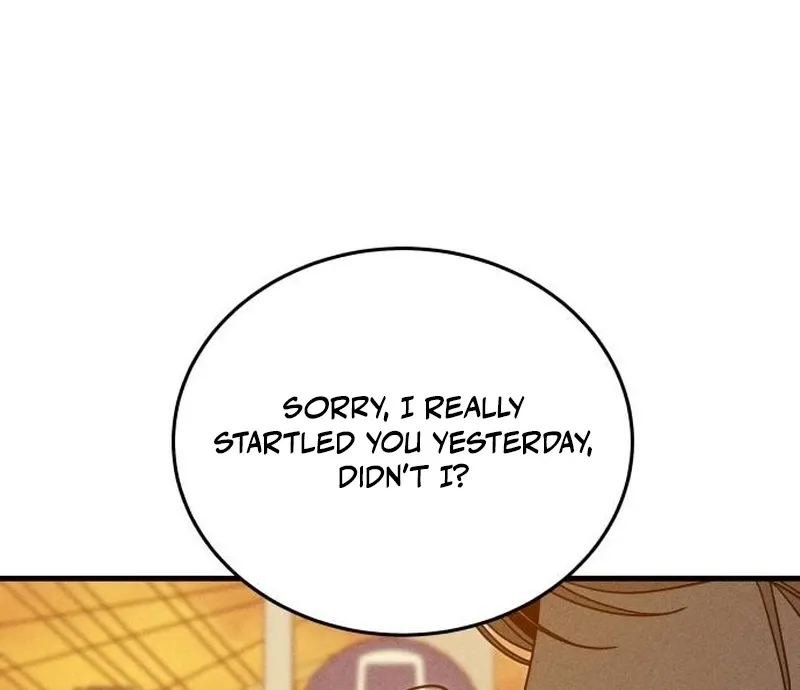 Read Spoiler chapter 4 image 34 on Lezhin