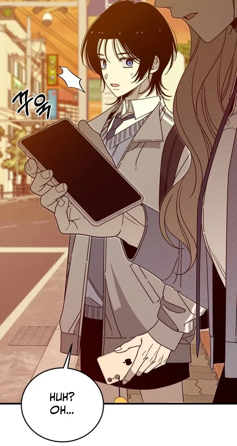 Read Spoiler chapter 4 image 35 on Lezhin