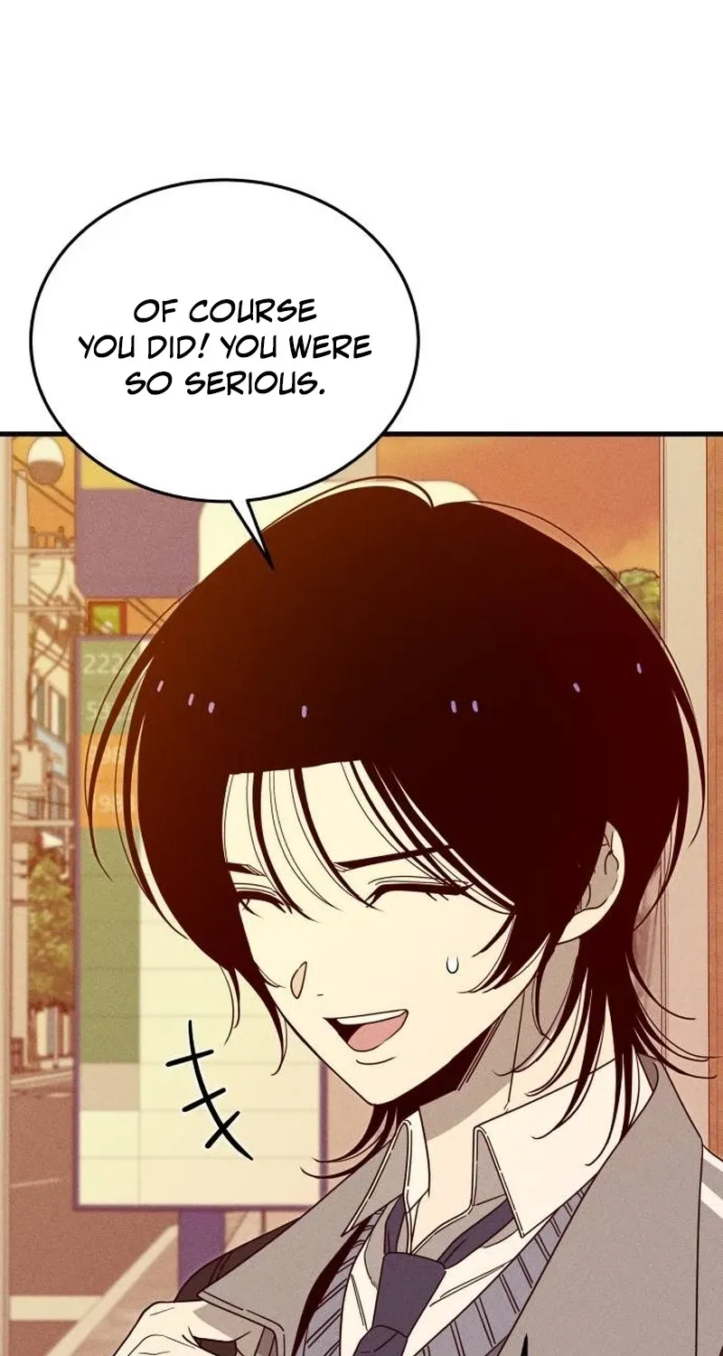 Read Spoiler chapter 4 image 36 on Lezhin