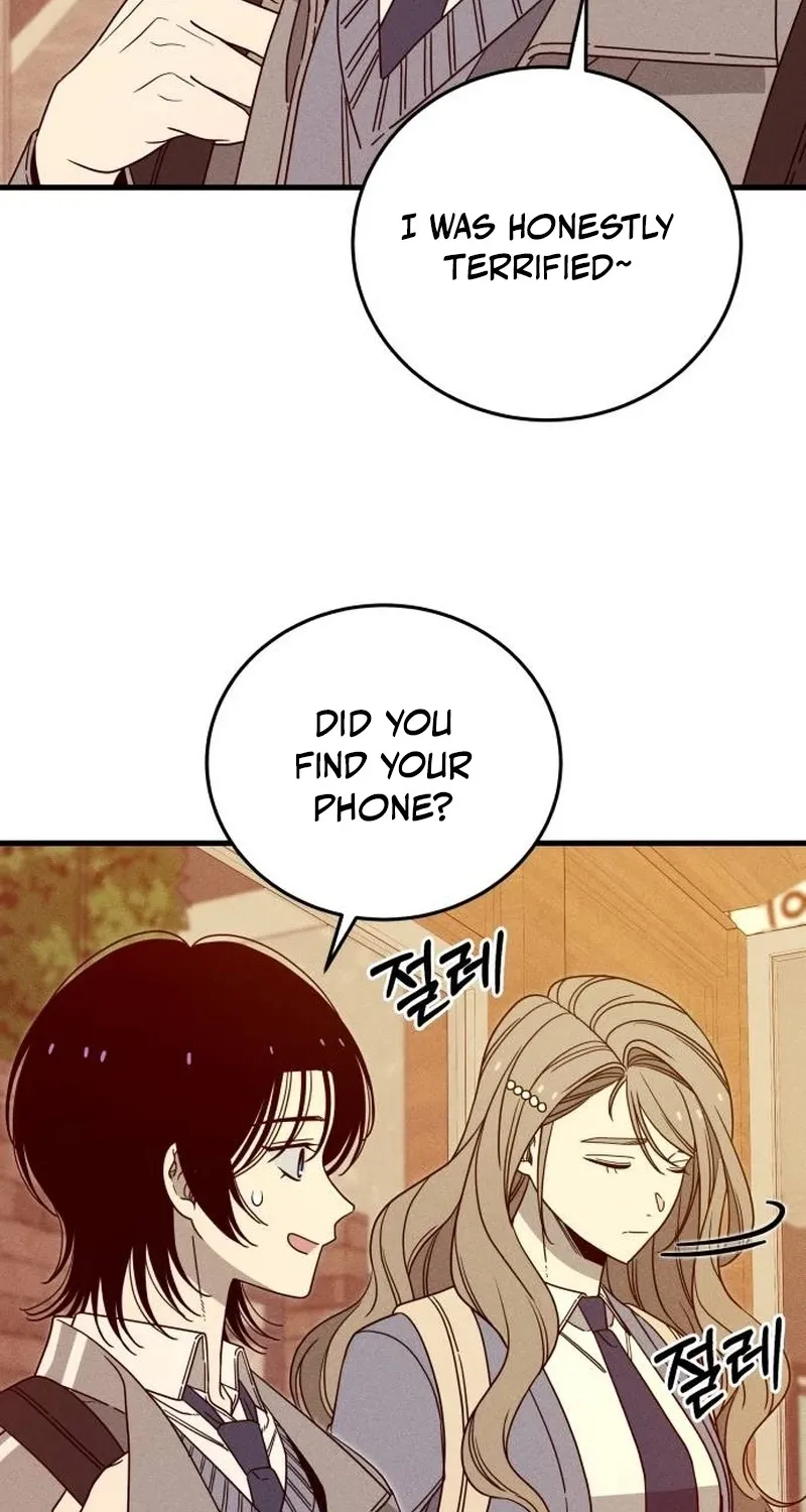 Read Spoiler chapter 4 image 37 on Lezhin