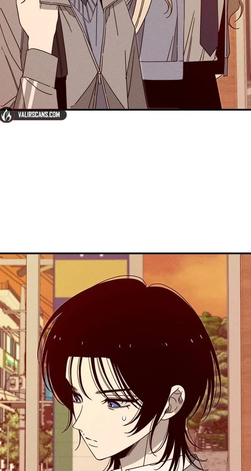 Read Spoiler chapter 4 image 38 on Lezhin