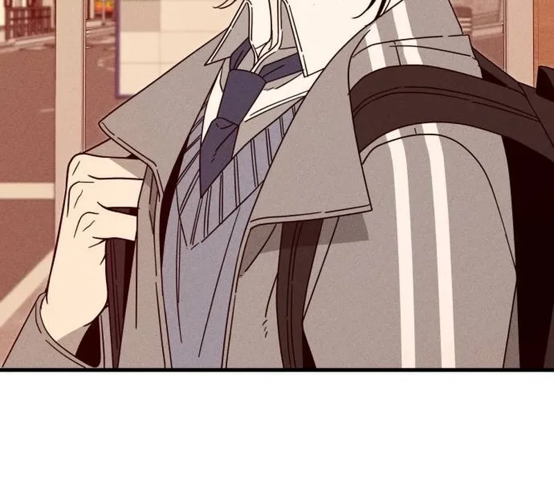Read Spoiler chapter 4 image 39 on Lezhin
