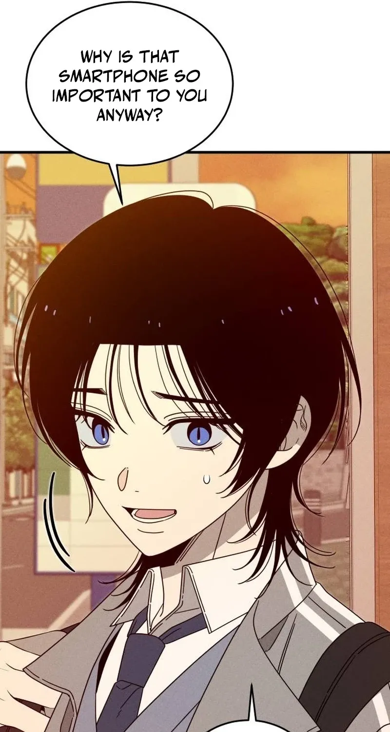 Read Spoiler chapter 4 image 40 on Lezhin