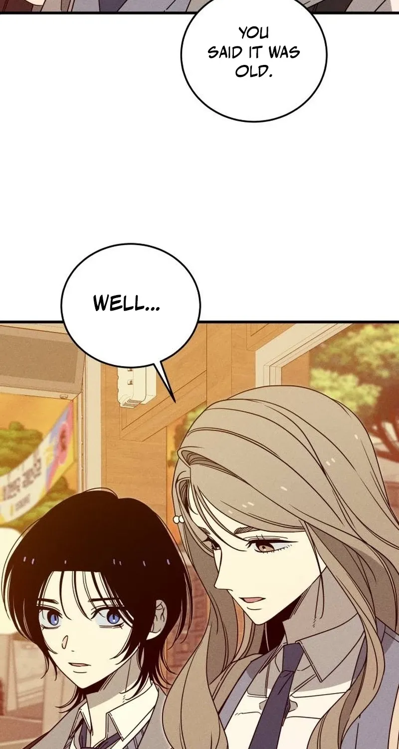 Read Spoiler chapter 4 image 41 on Lezhin