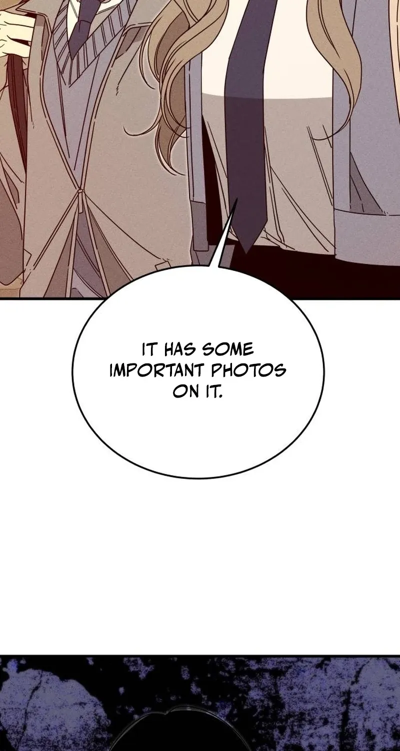 Read Spoiler chapter 4 image 42 on Lezhin