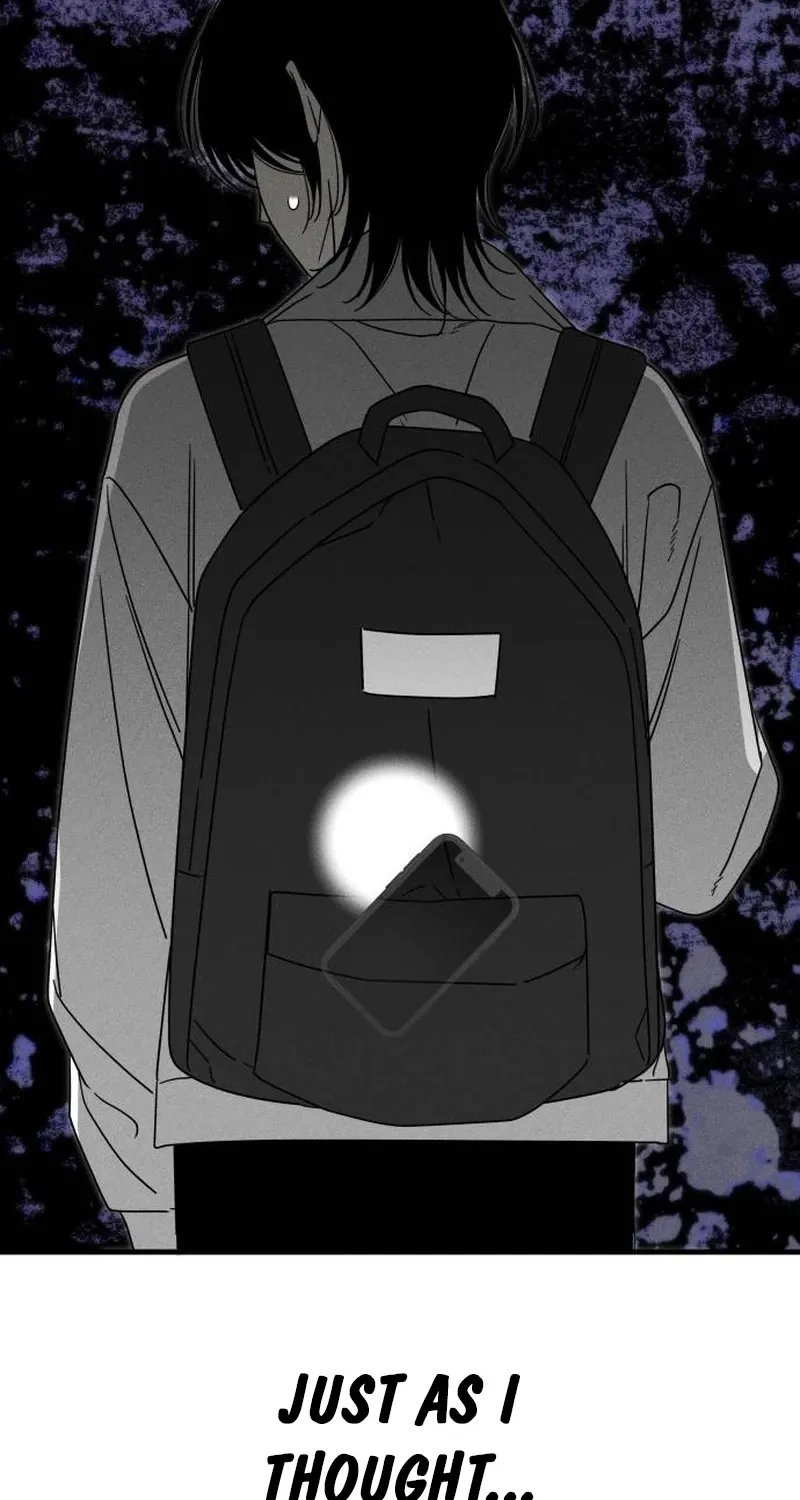 Read Spoiler chapter 4 image 43 on Lezhin