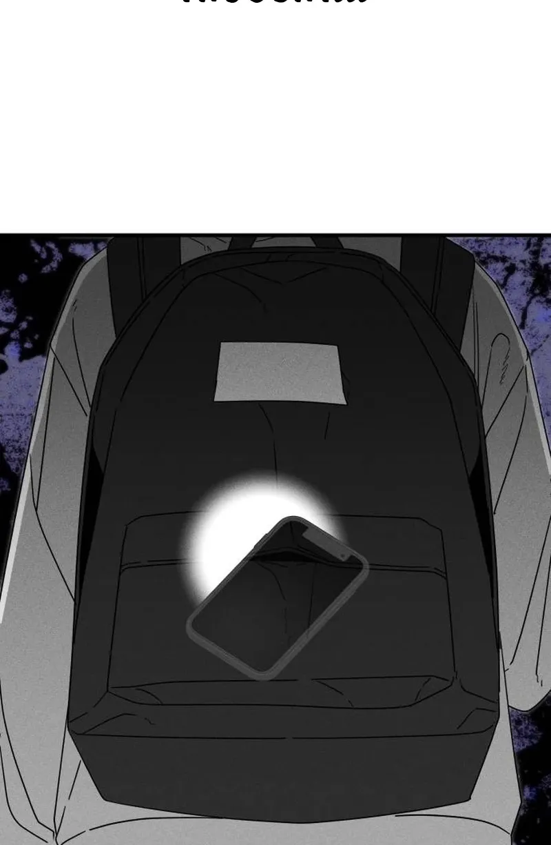 Read Spoiler chapter 4 image 44 on Lezhin
