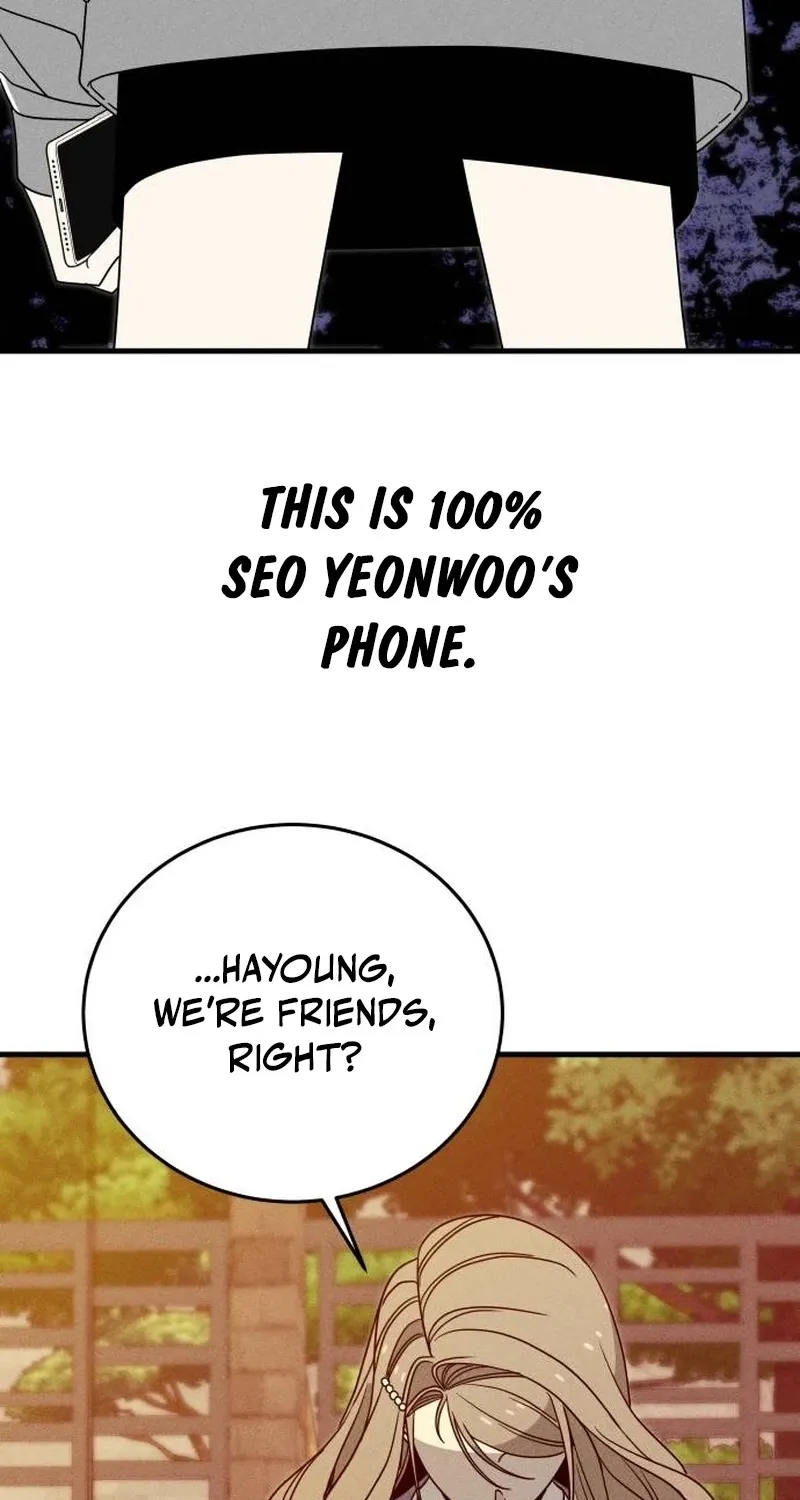 Read Spoiler chapter 4 image 45 on Lezhin