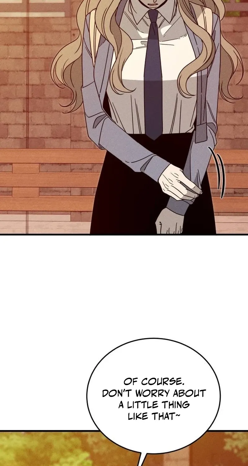 Read Spoiler chapter 4 image 46 on Lezhin