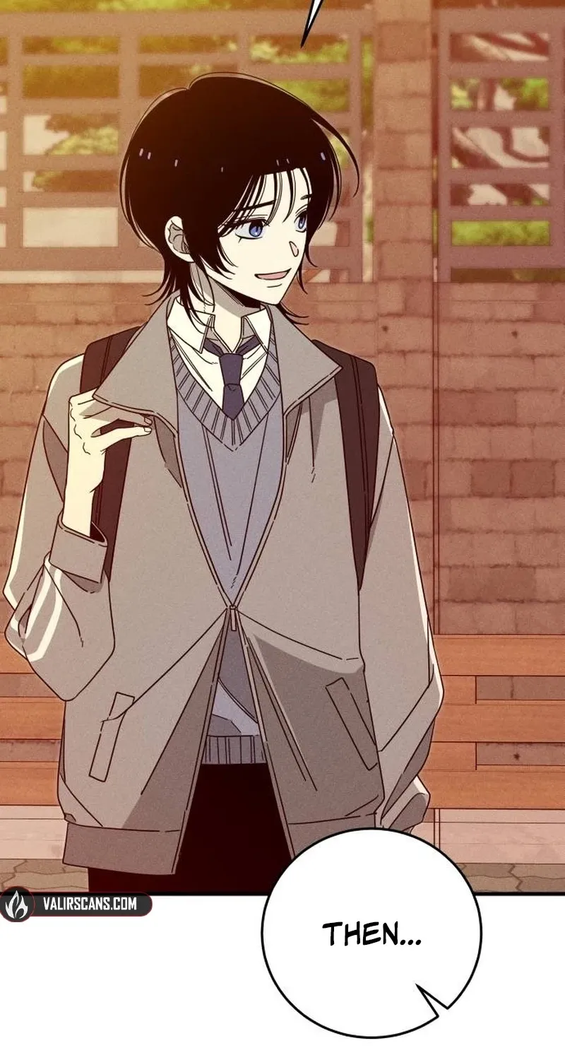 Read Spoiler chapter 4 image 47 on Lezhin
