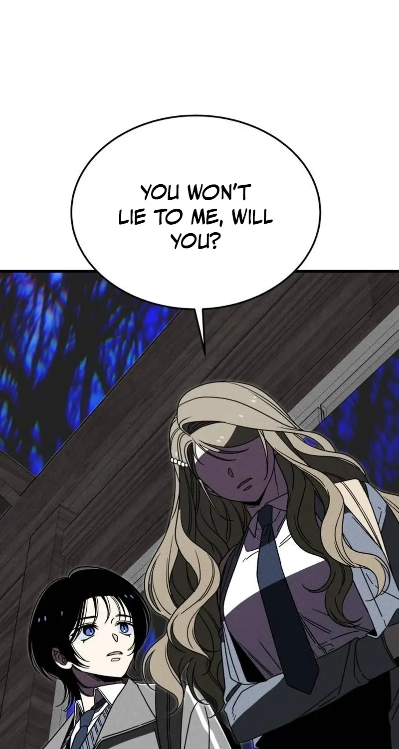 Read Spoiler chapter 4 image 48 on Lezhin