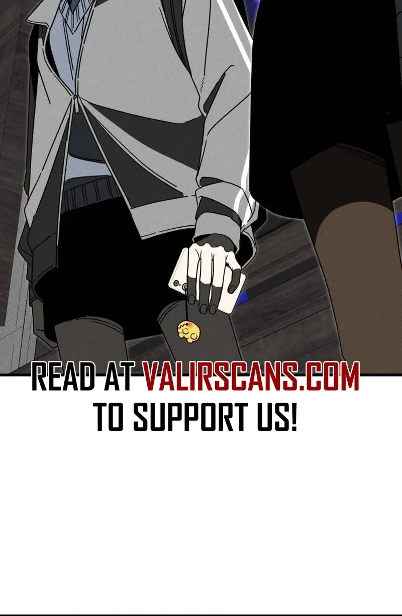 Read Spoiler chapter 4 image 49 on Lezhin