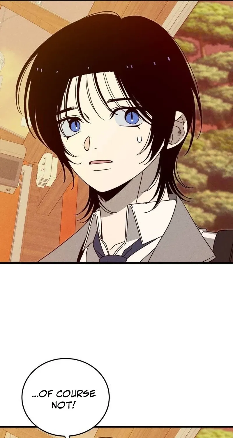 Read Spoiler chapter 4 image 50 on Lezhin